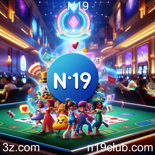 A Ascensão dos Jogos Casuais: Diversão ao Alcance de Todos