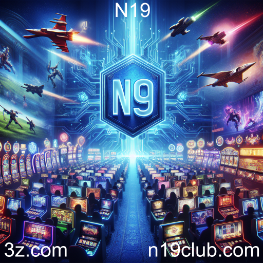 A Evolução dos Jogos Multijogador: Conectando Pessoas em Diferentes Mundos